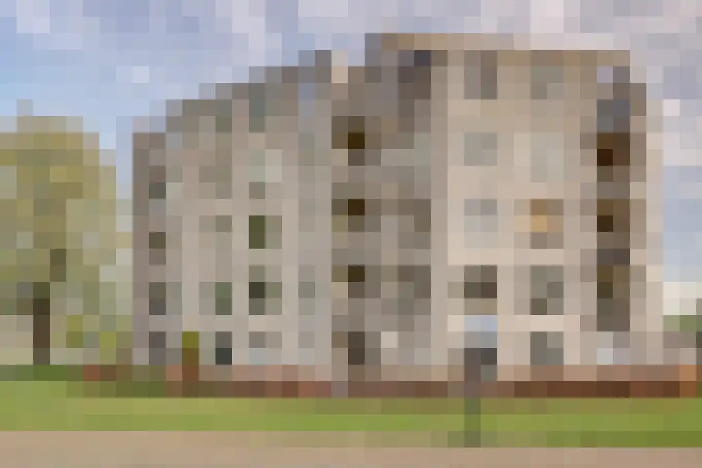 Wagenstraat 69 Apeldoorn thumbnail 26