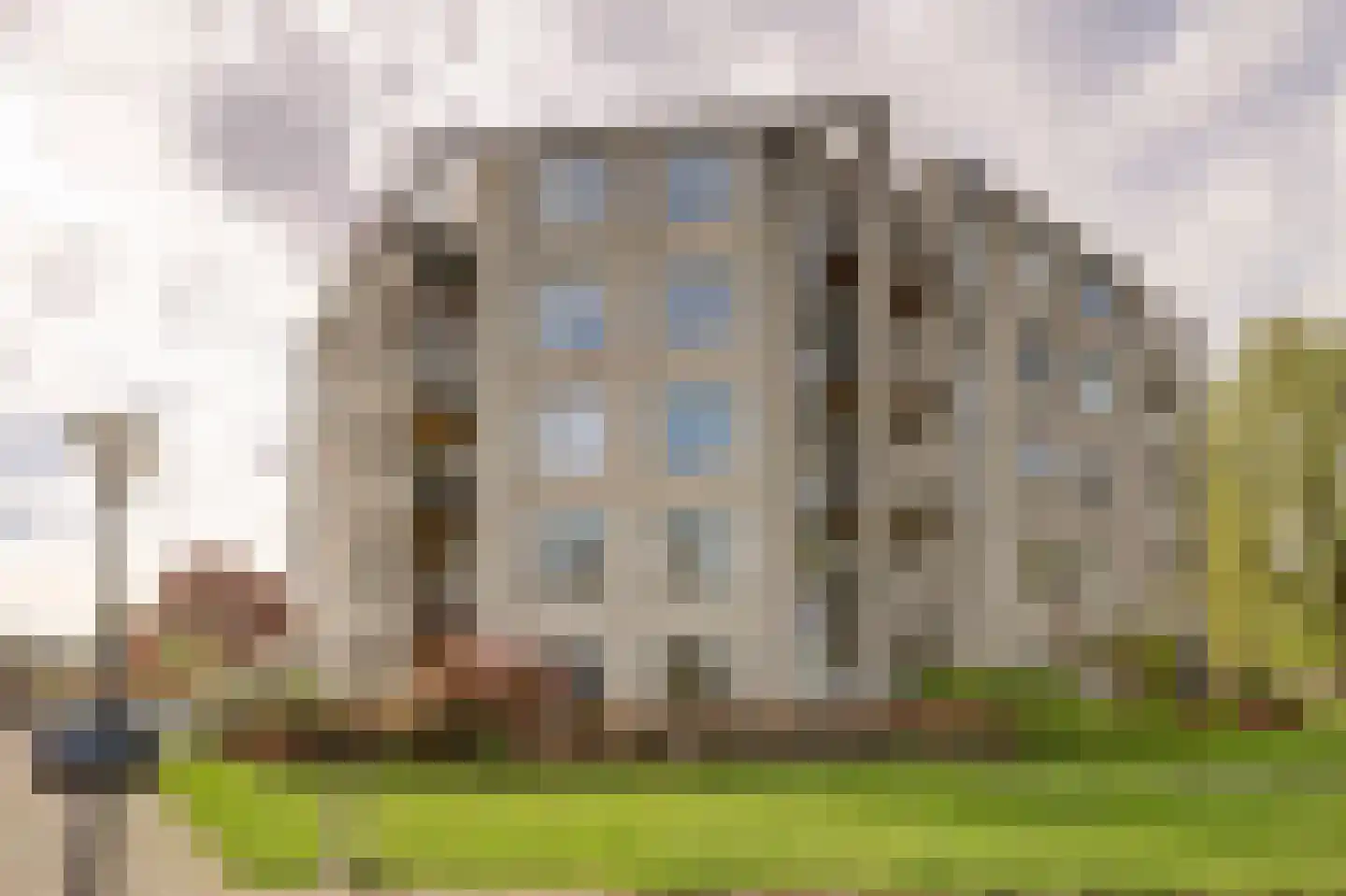 Wagenstraat 69 Apeldoorn thumbnail 27