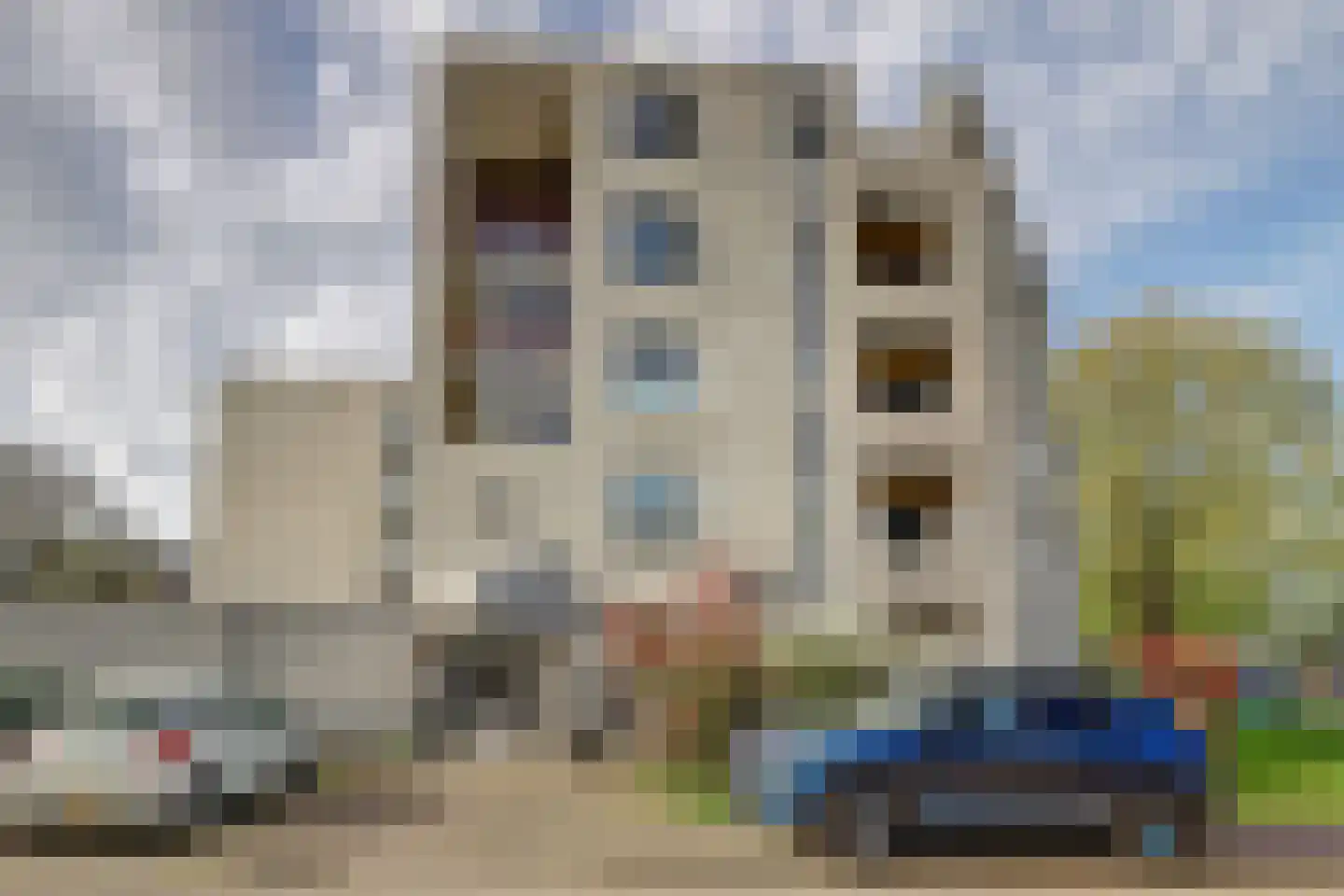 Wagenstraat 69 Apeldoorn thumbnail 28