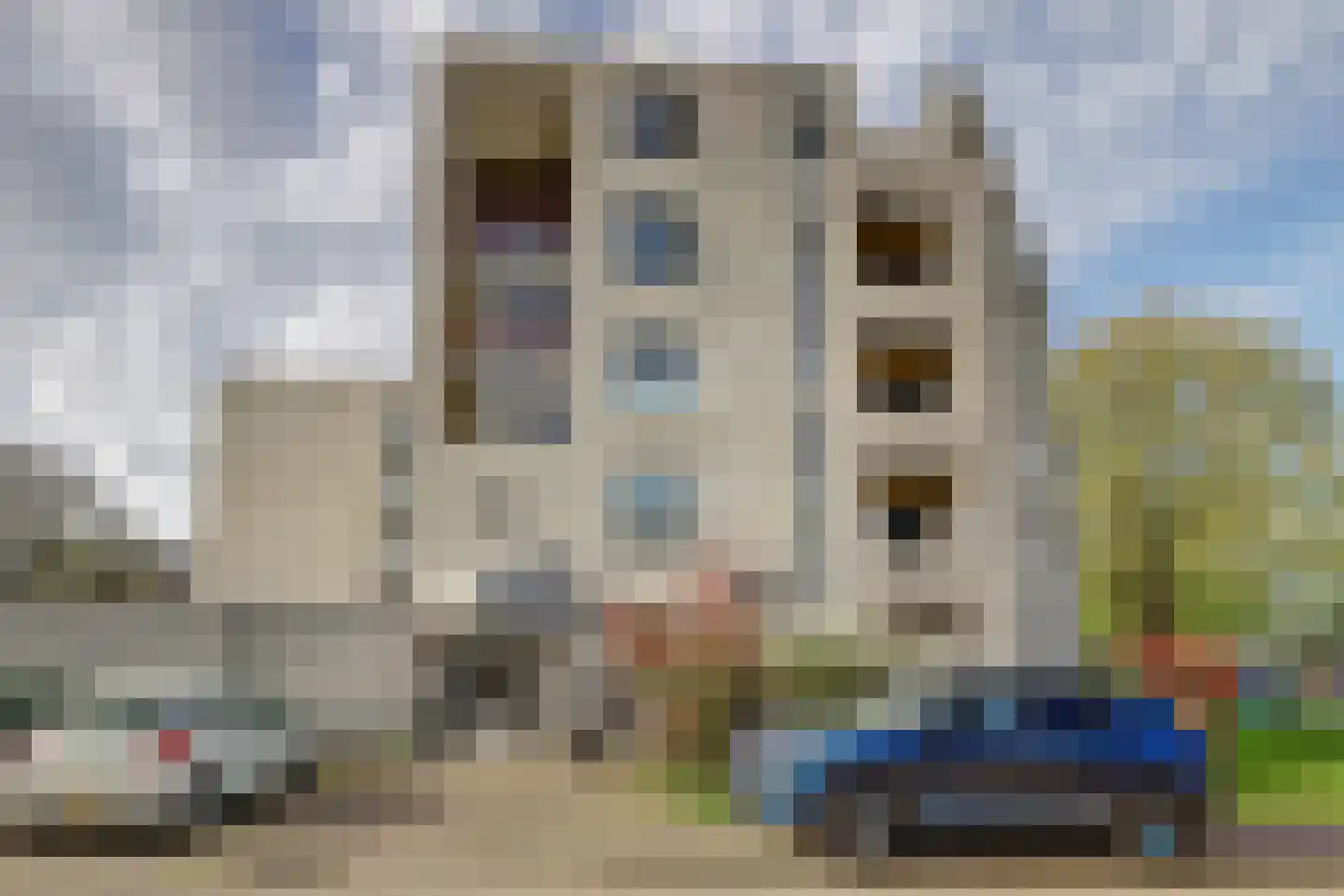 Wagenstraat 69 Apeldoorn thumbnail 28