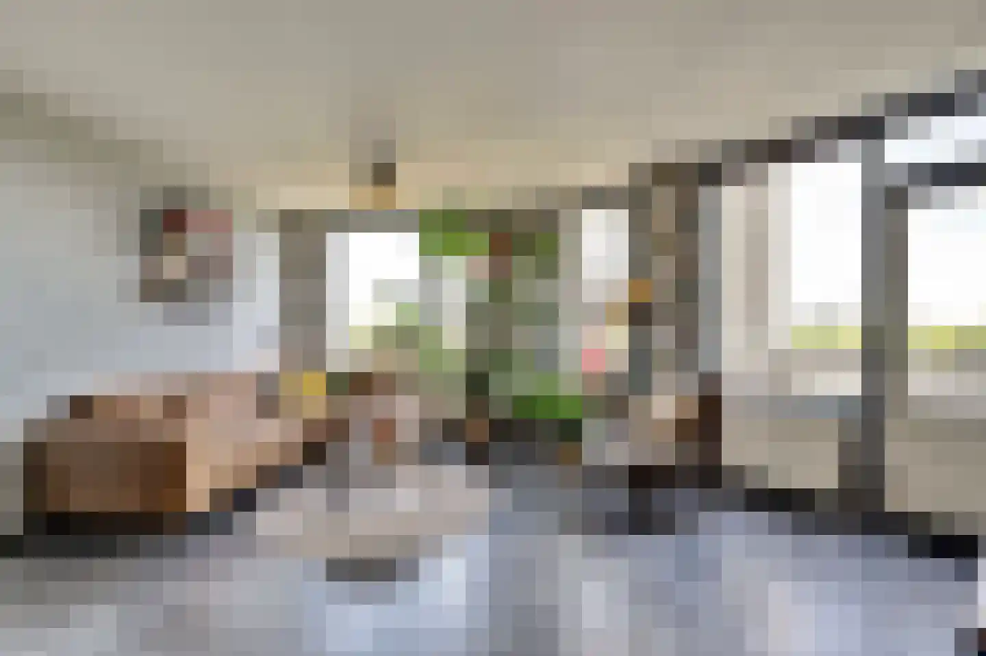 Wagenstraat 69 Apeldoorn thumbnail 4