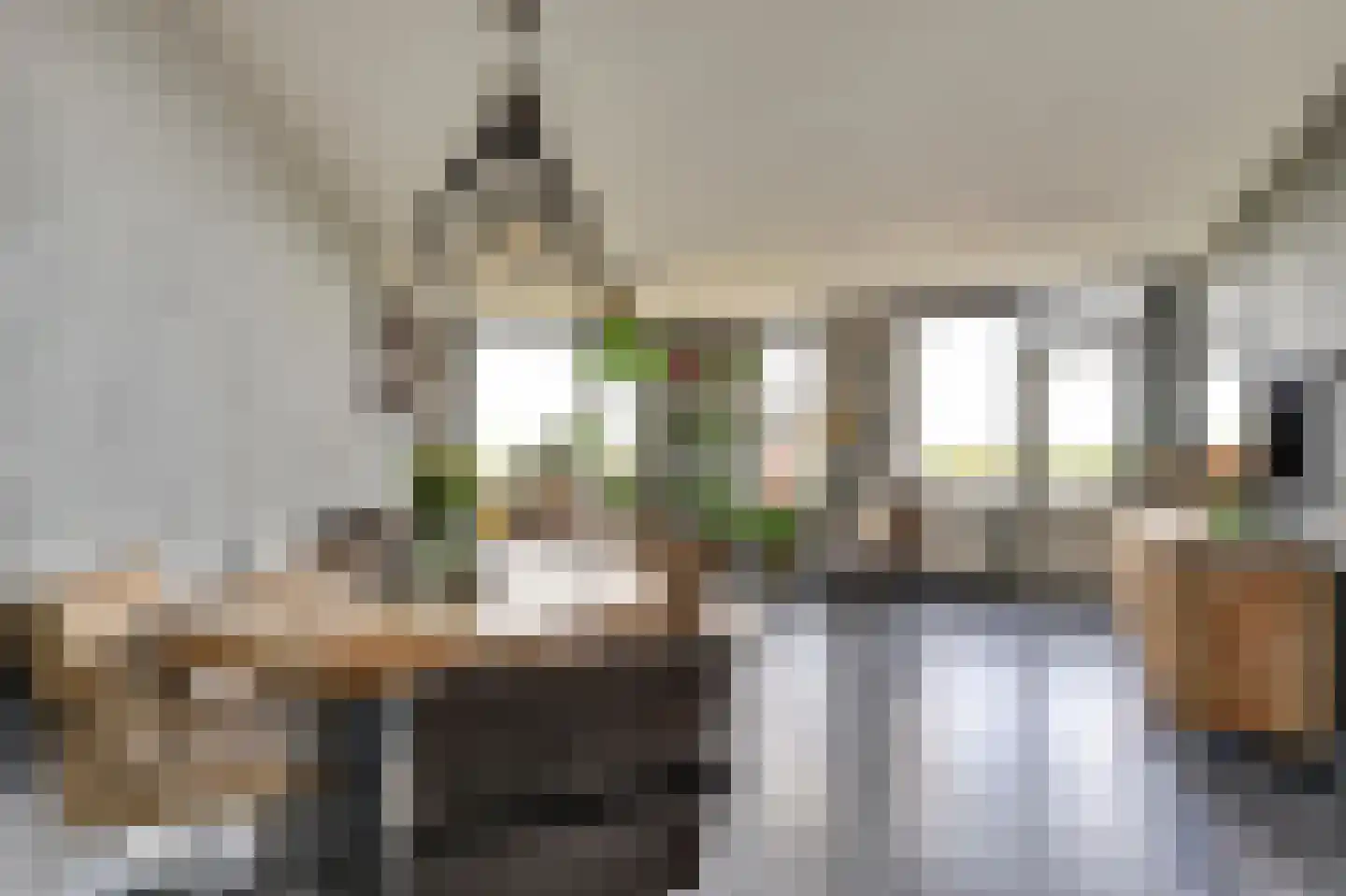 Wagenstraat 69 Apeldoorn thumbnail 7