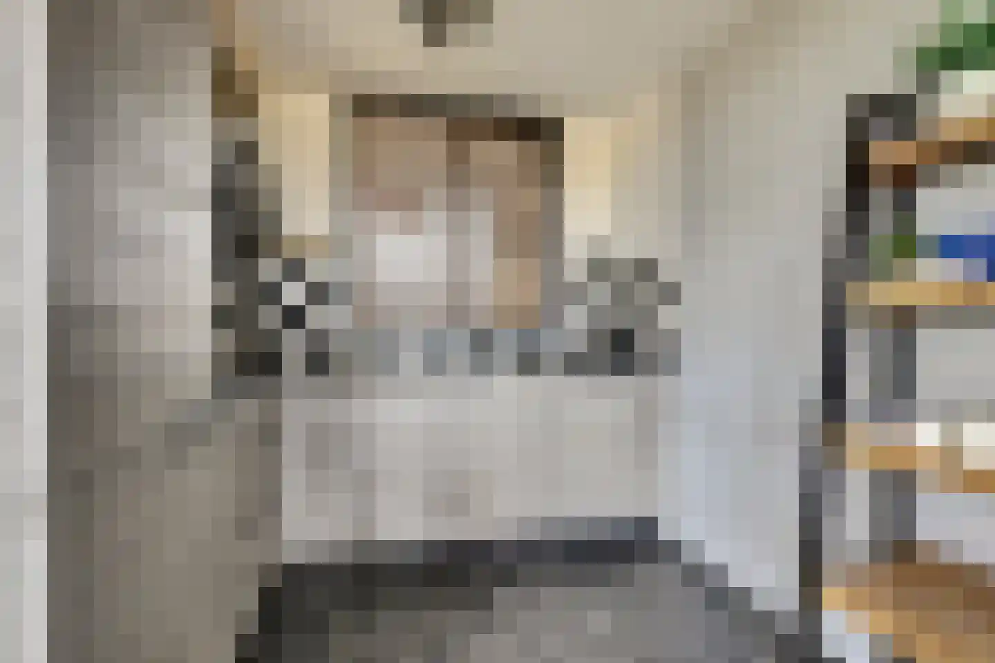 Wagenstraat 69 Apeldoorn thumbnail 8