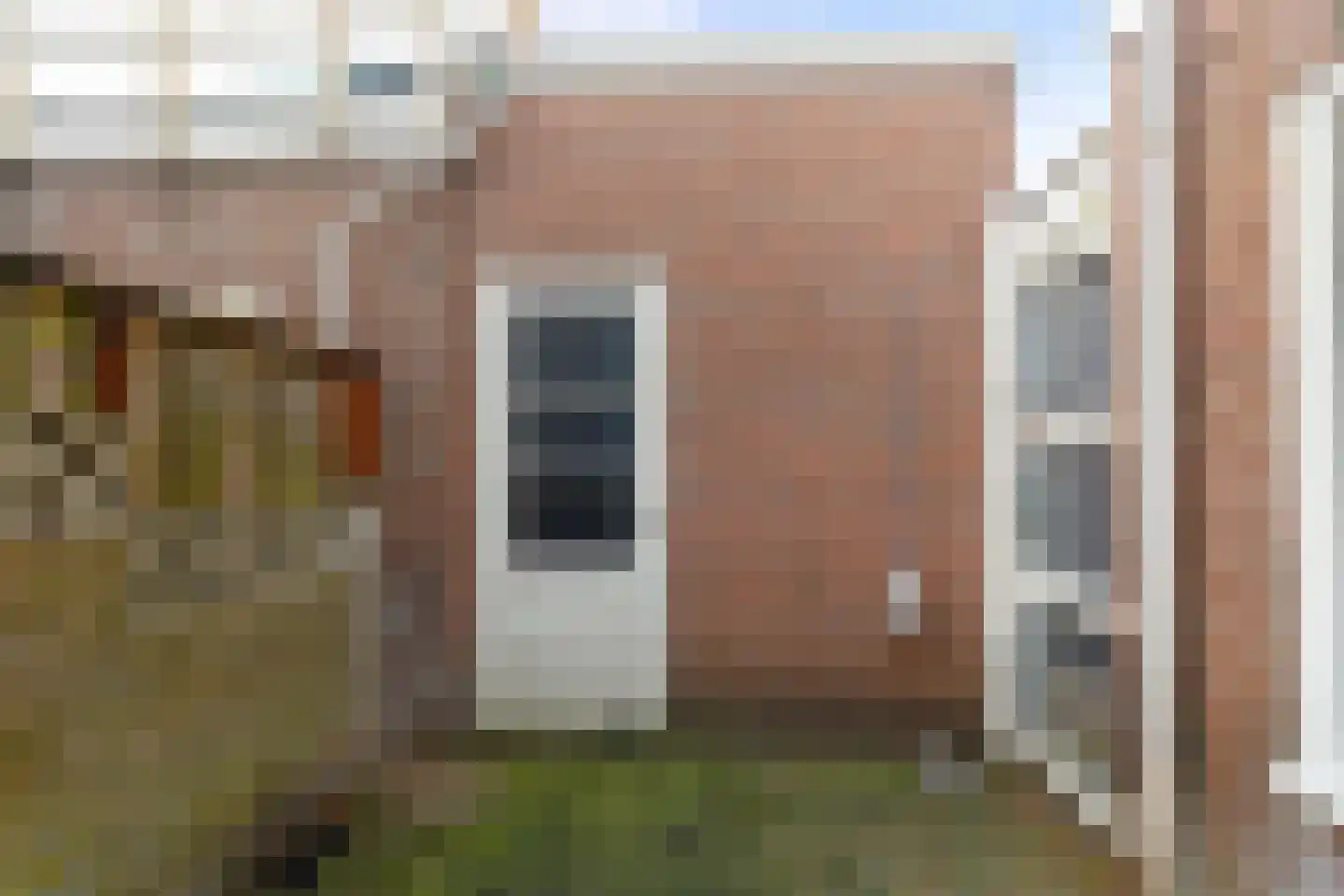 Wagenstraat 8 Den Helder thumbnail 17