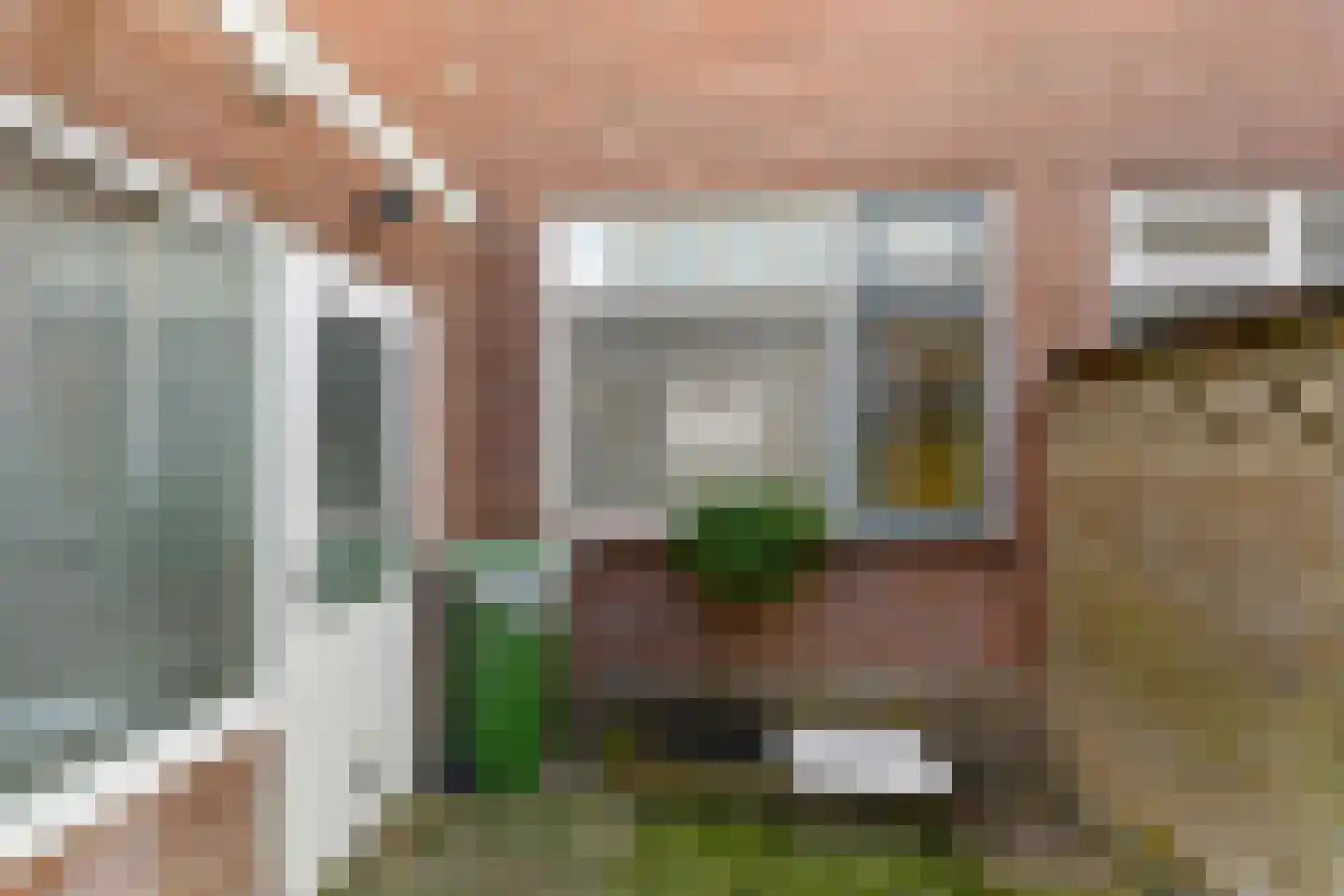 Wagenstraat 8 Den Helder thumbnail 18
