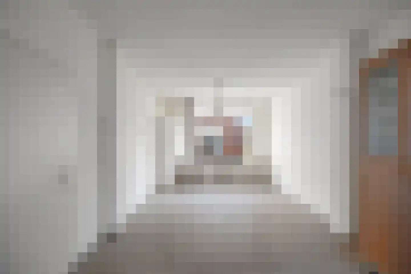 Wagenstraat 8 Den Helder thumbnail 4