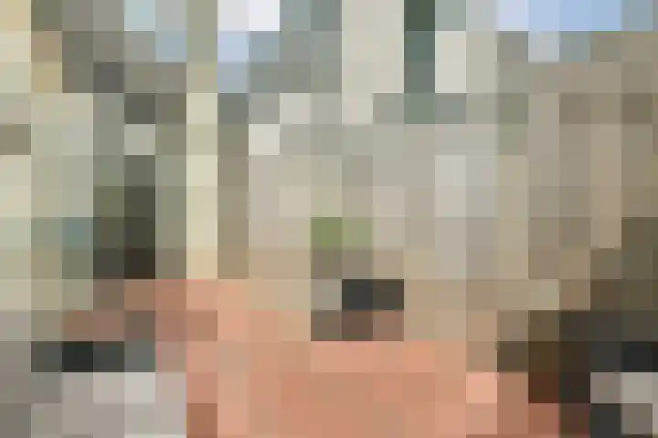 Wagenstraat 8 Lisse thumbnail 14
