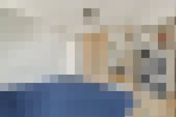 Wagenstraat 8 Lisse thumbnail 18