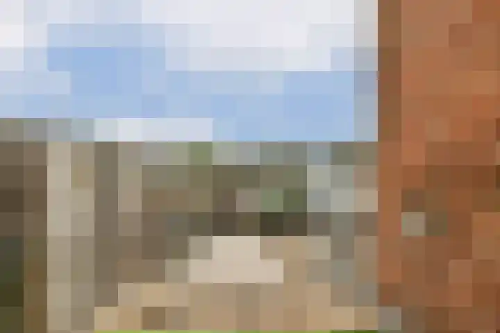 Wagenstraat 8 Lisse thumbnail 23