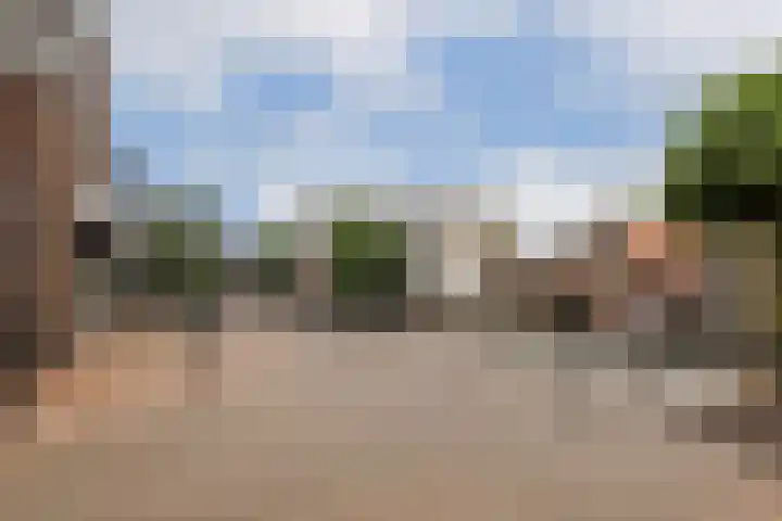 Wagenstraat 8 Lisse thumbnail 25