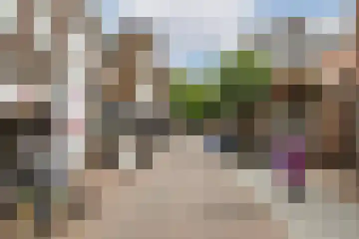 Wagenstraat 8 Lisse thumbnail 26