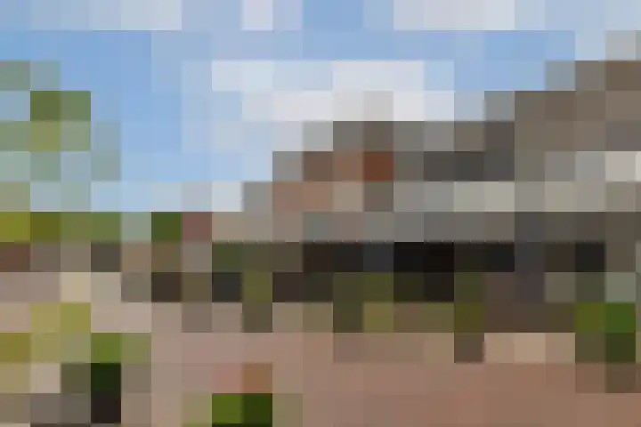 Wagenstraat 8 Lisse thumbnail 27
