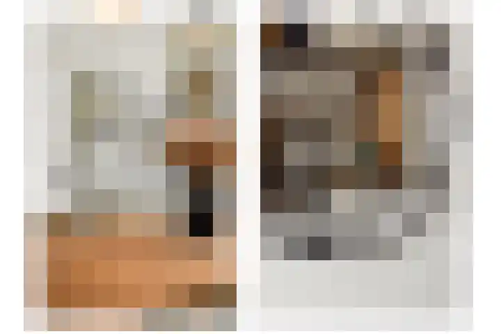 Wagenstraat 8 Lisse thumbnail 7