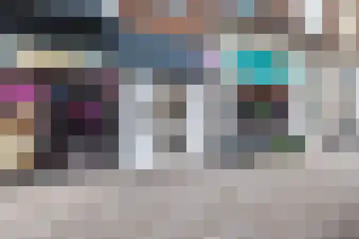Wagenstraat 83 C Den Haag thumbnail 21