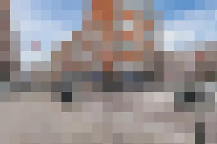 Wagenstraat 83 C Den Haag thumbnail 22