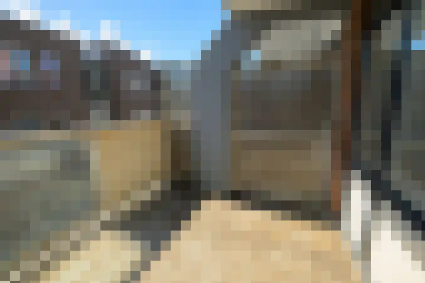 Wagenstraat 83 D Den Haag thumbnail 13