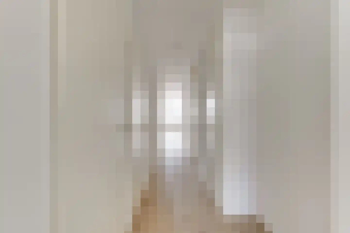 Wagenstraat 83 D Den Haag thumbnail 14