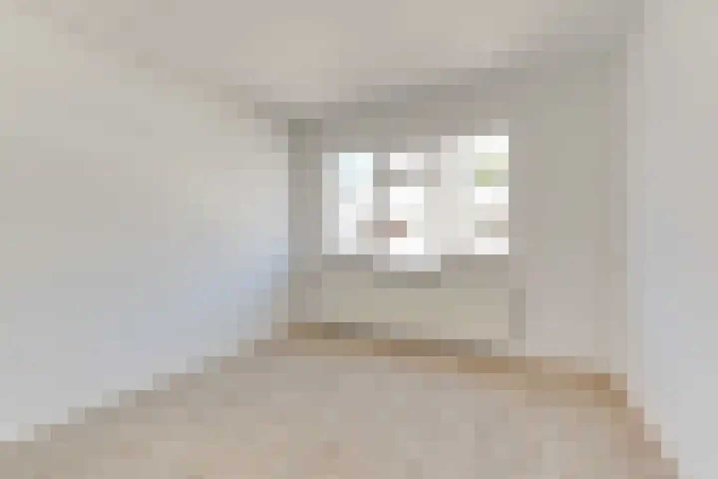 Wagenstraat 83 D Den Haag thumbnail 17