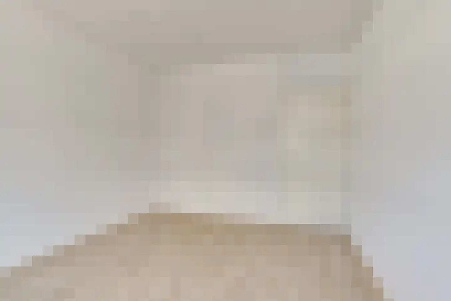 Wagenstraat 83 D Den Haag thumbnail 18