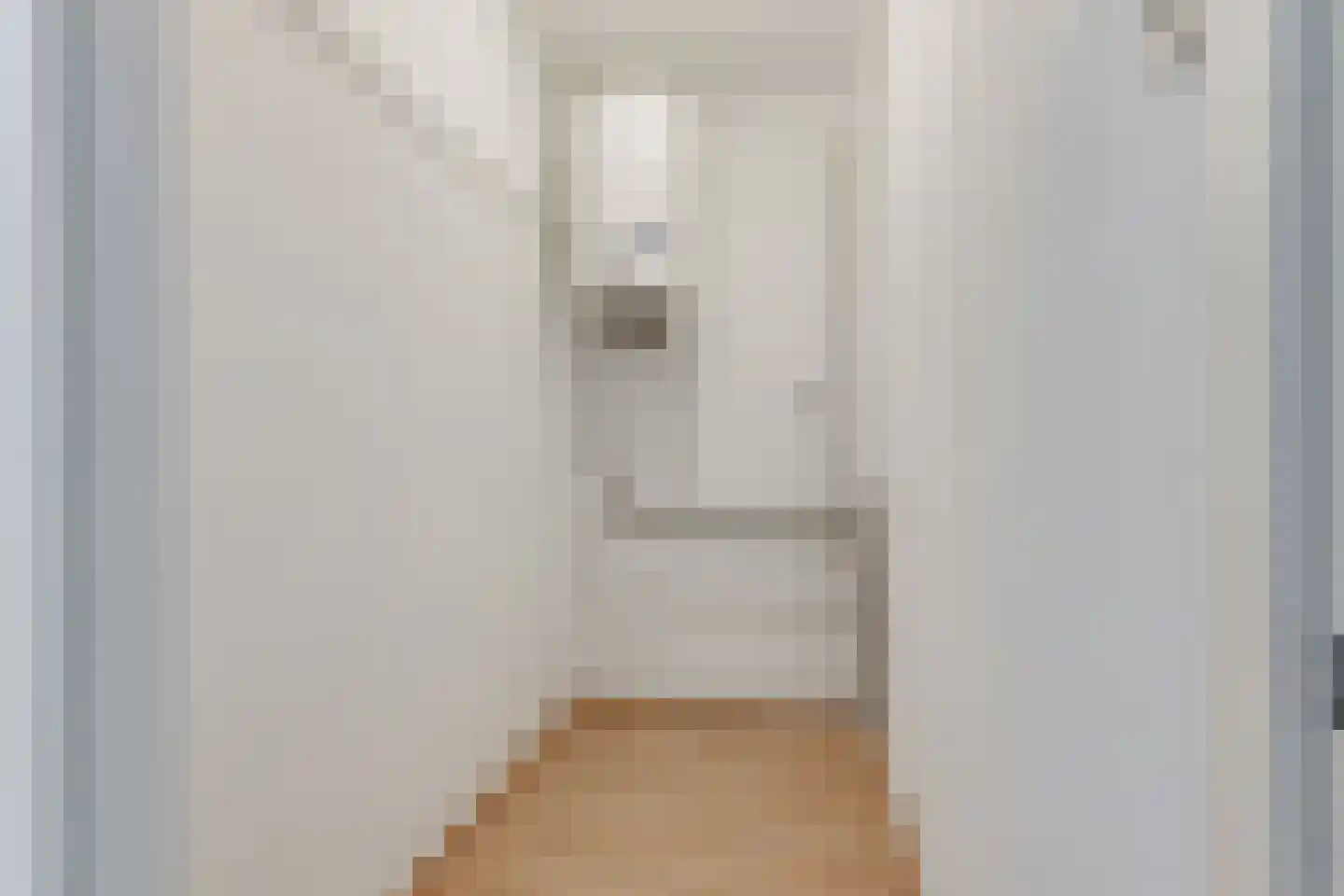 Wagenstraat 83 D Den Haag thumbnail 19