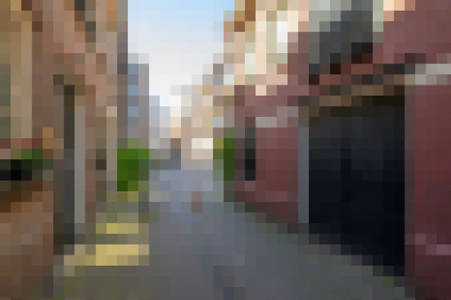 Wagenstraat 83 D Den Haag thumbnail 23