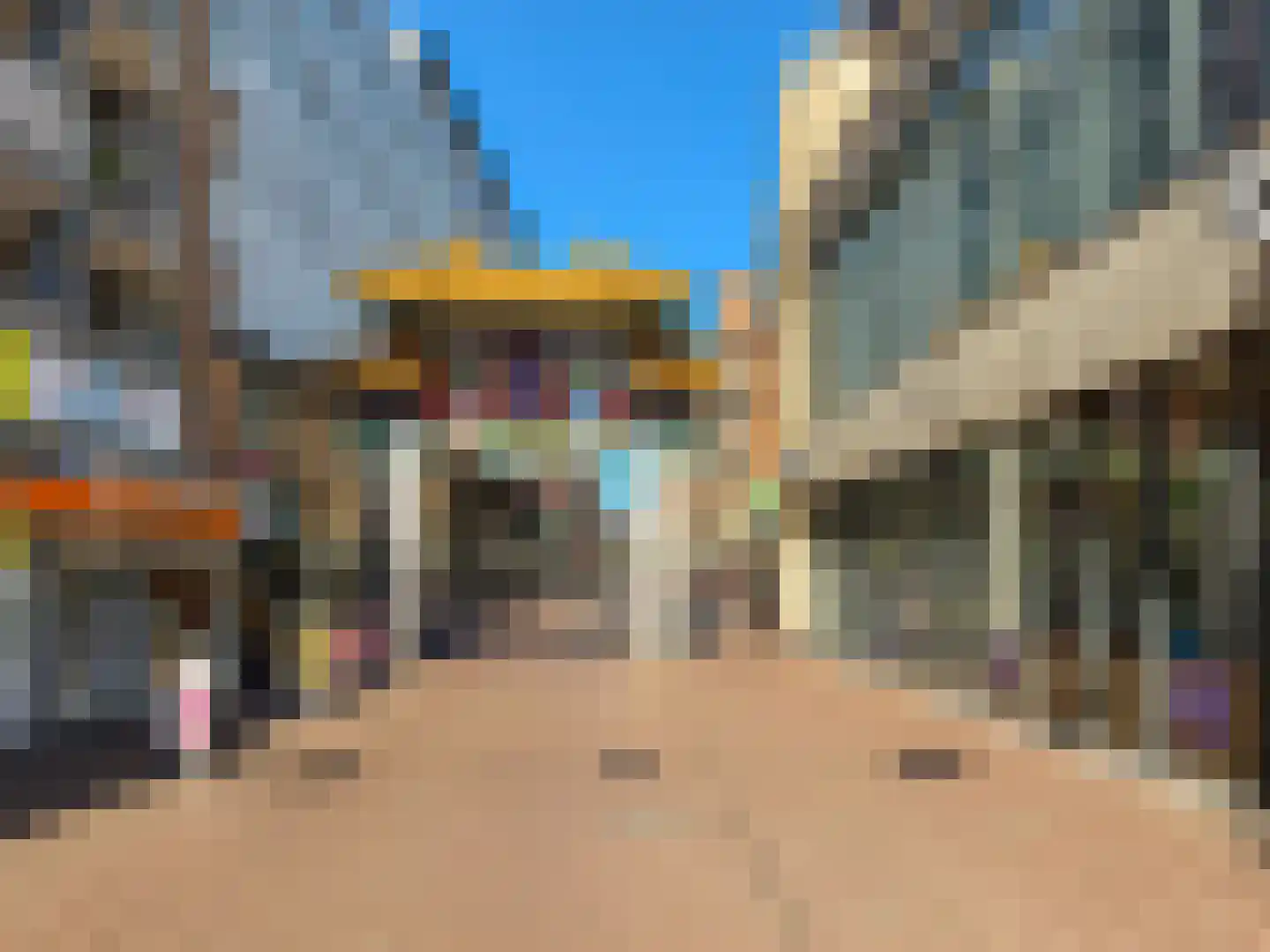Wagenstraat 83 D Den Haag thumbnail 24