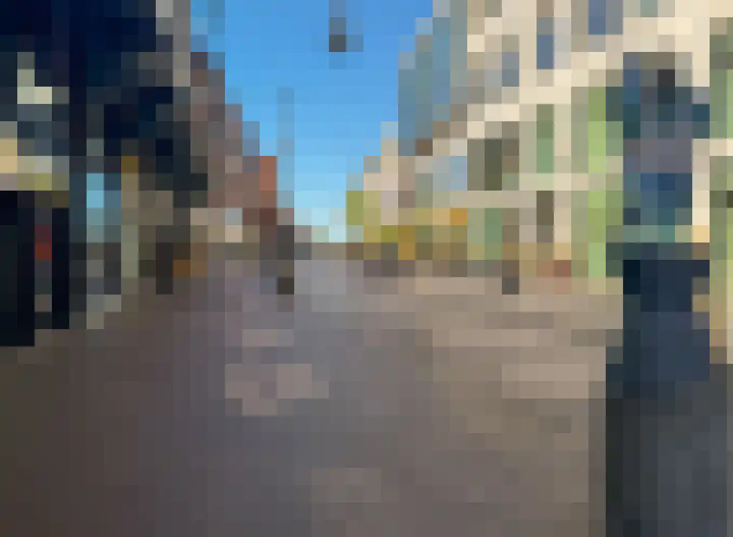 Wagenstraat 83 D Den Haag thumbnail 25