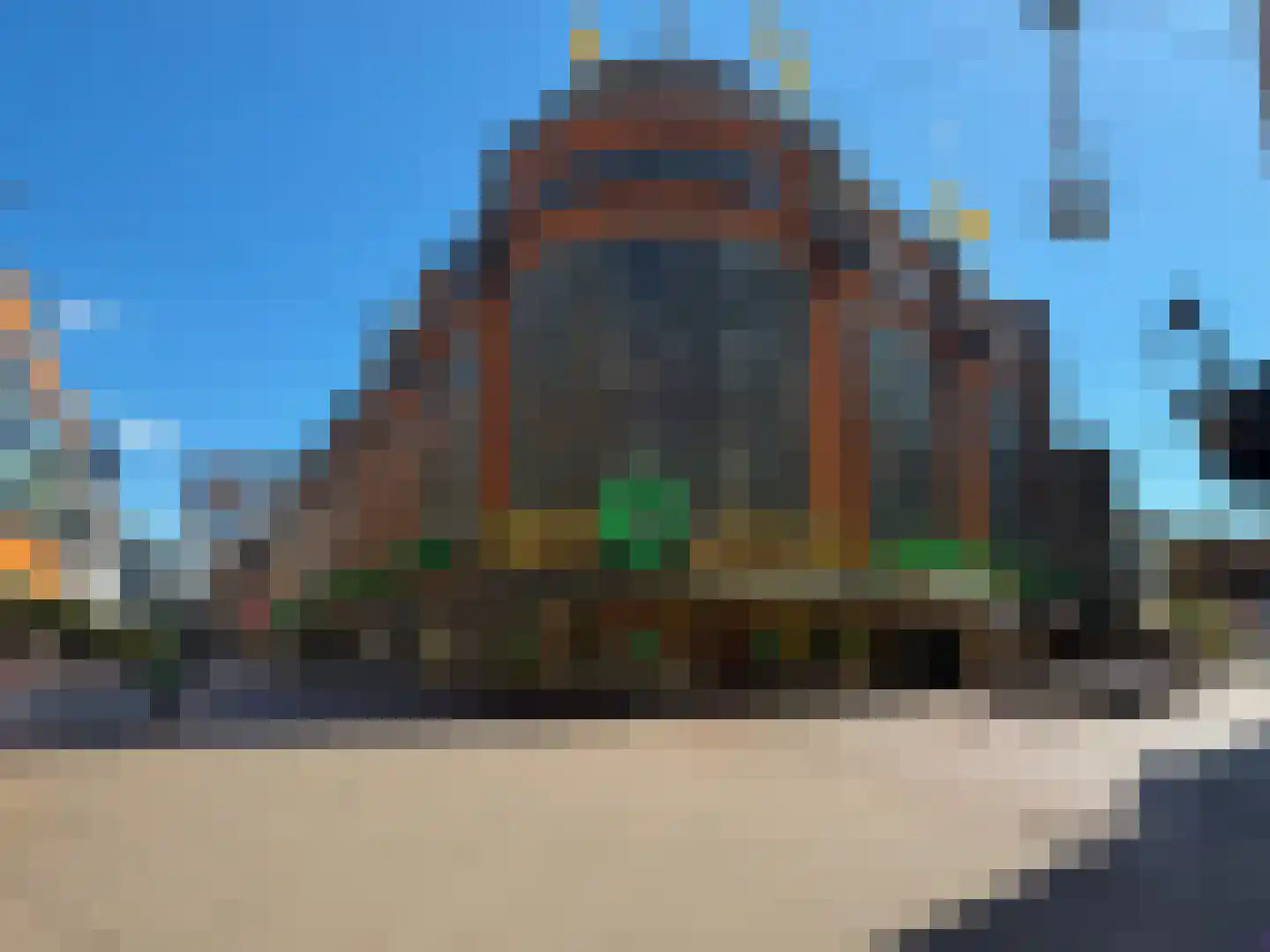 Wagenstraat 83 D Den Haag thumbnail 26