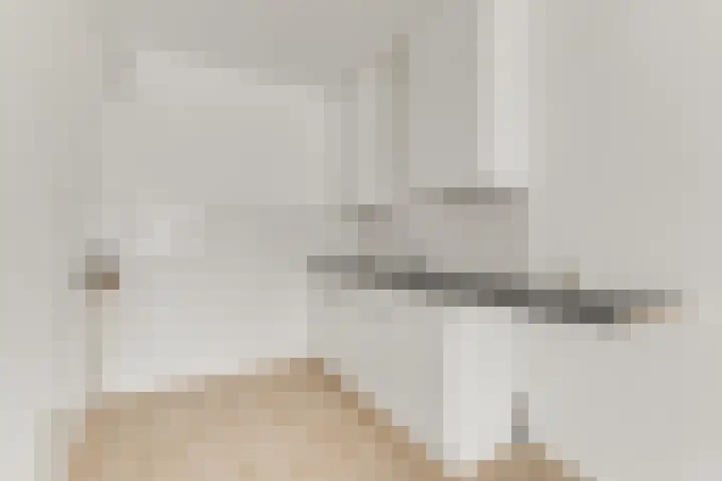 Wagenstraat 83 D Den Haag thumbnail 4