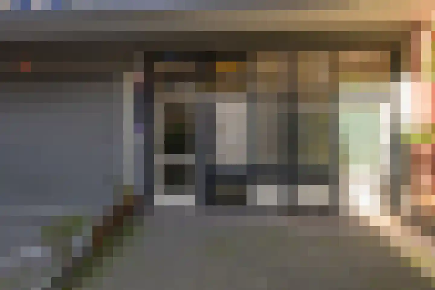 Wagenstraat 83 H Den Haag thumbnail 6