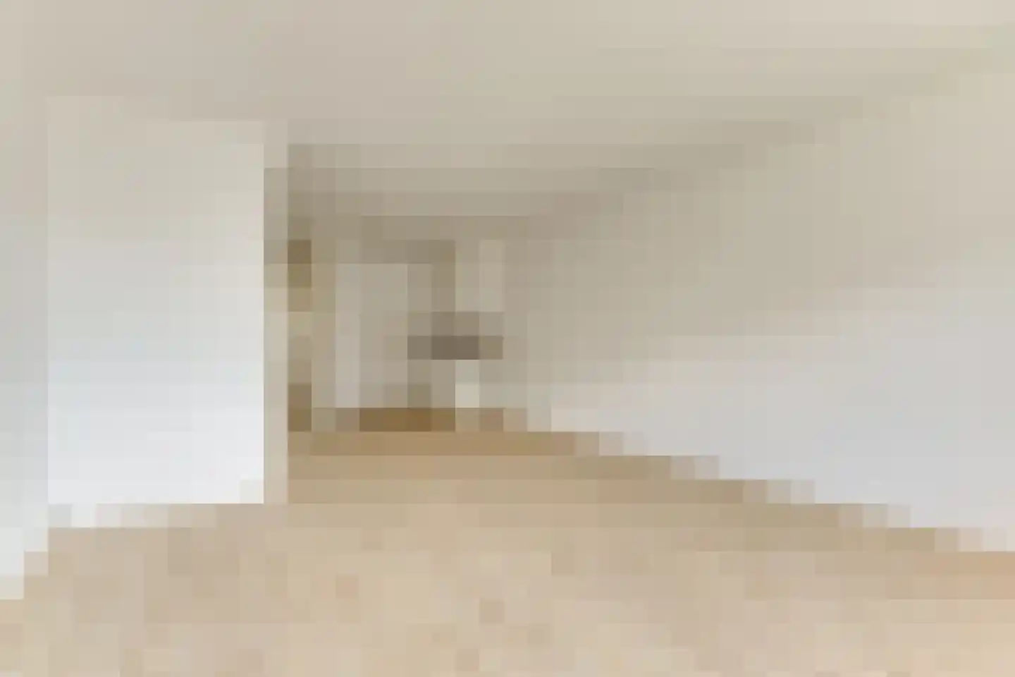 Wagenstraat 83 H Den Haag thumbnail 9