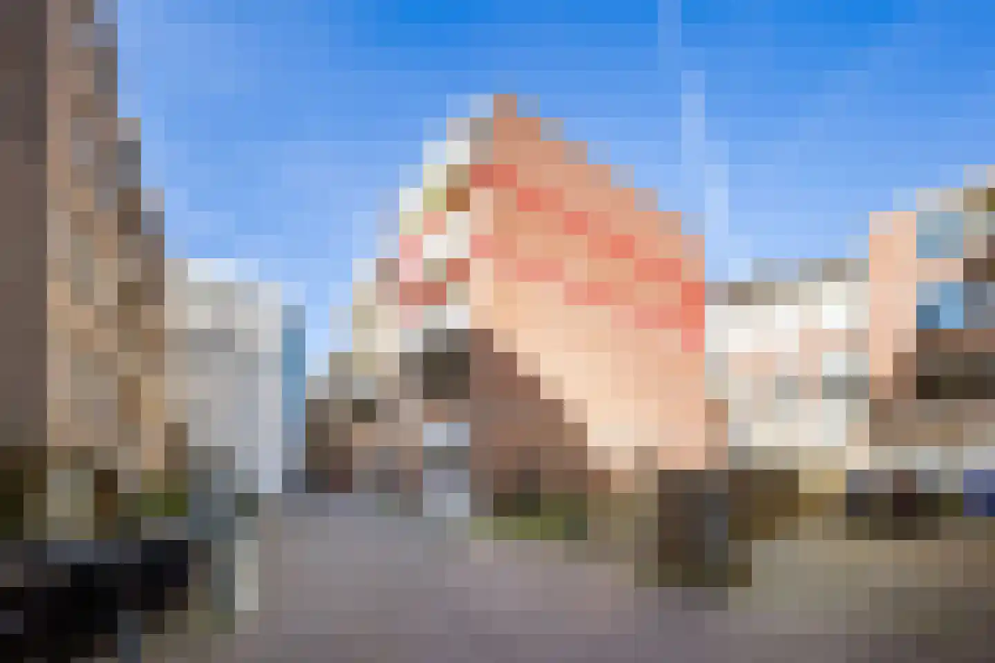 Wagenstraat 85 M Den Haag thumbnail 23