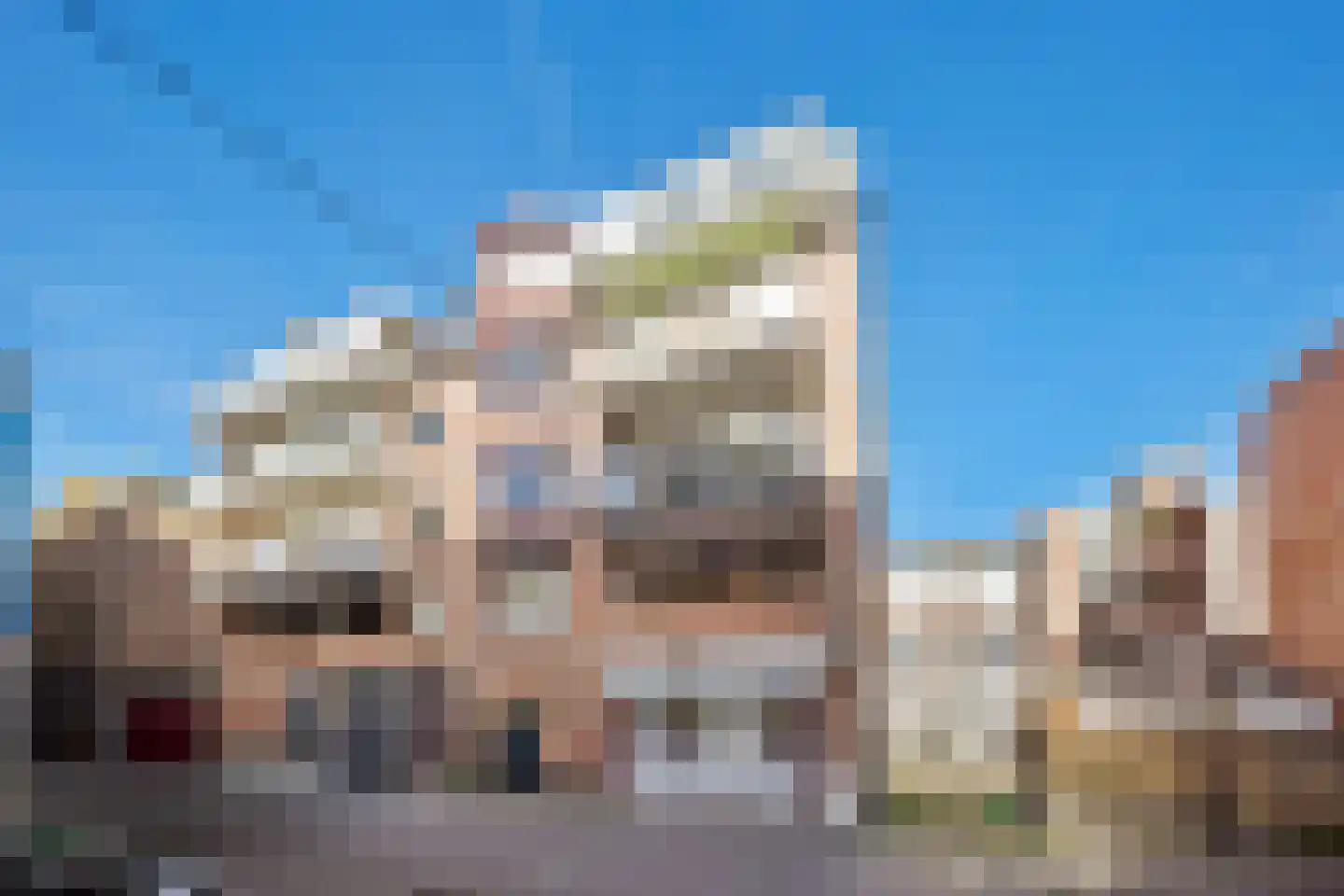 Wagenstraat 85 M Den Haag thumbnail 24