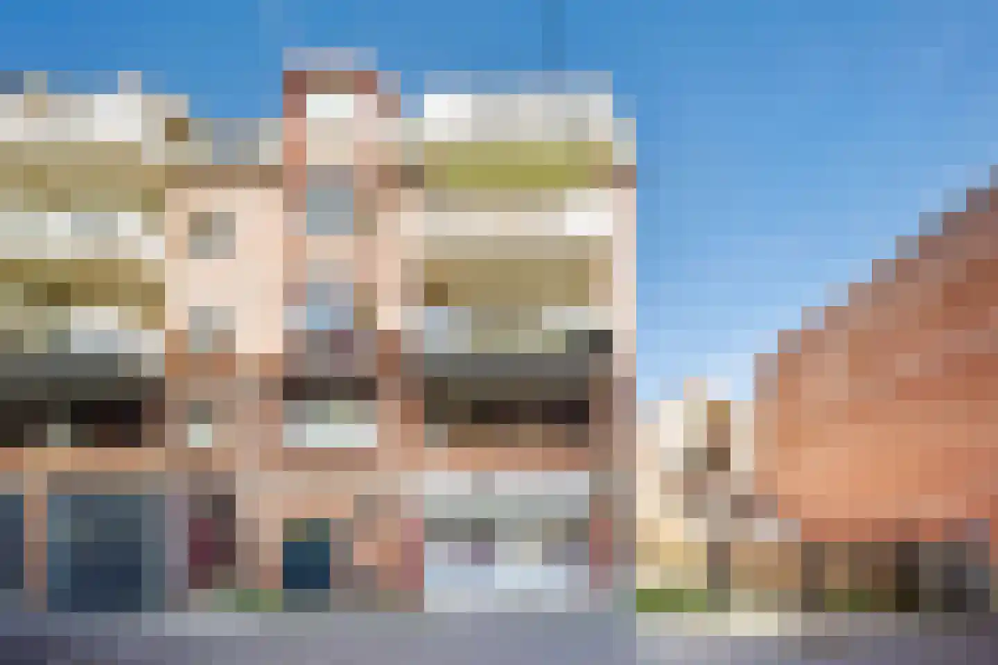 Wagenstraat 85 M Den Haag thumbnail 25