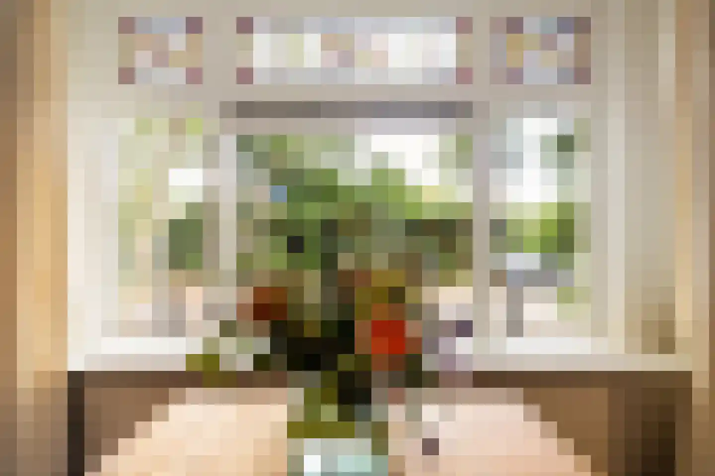 Wagenstraat 9 Utrecht thumbnail 12