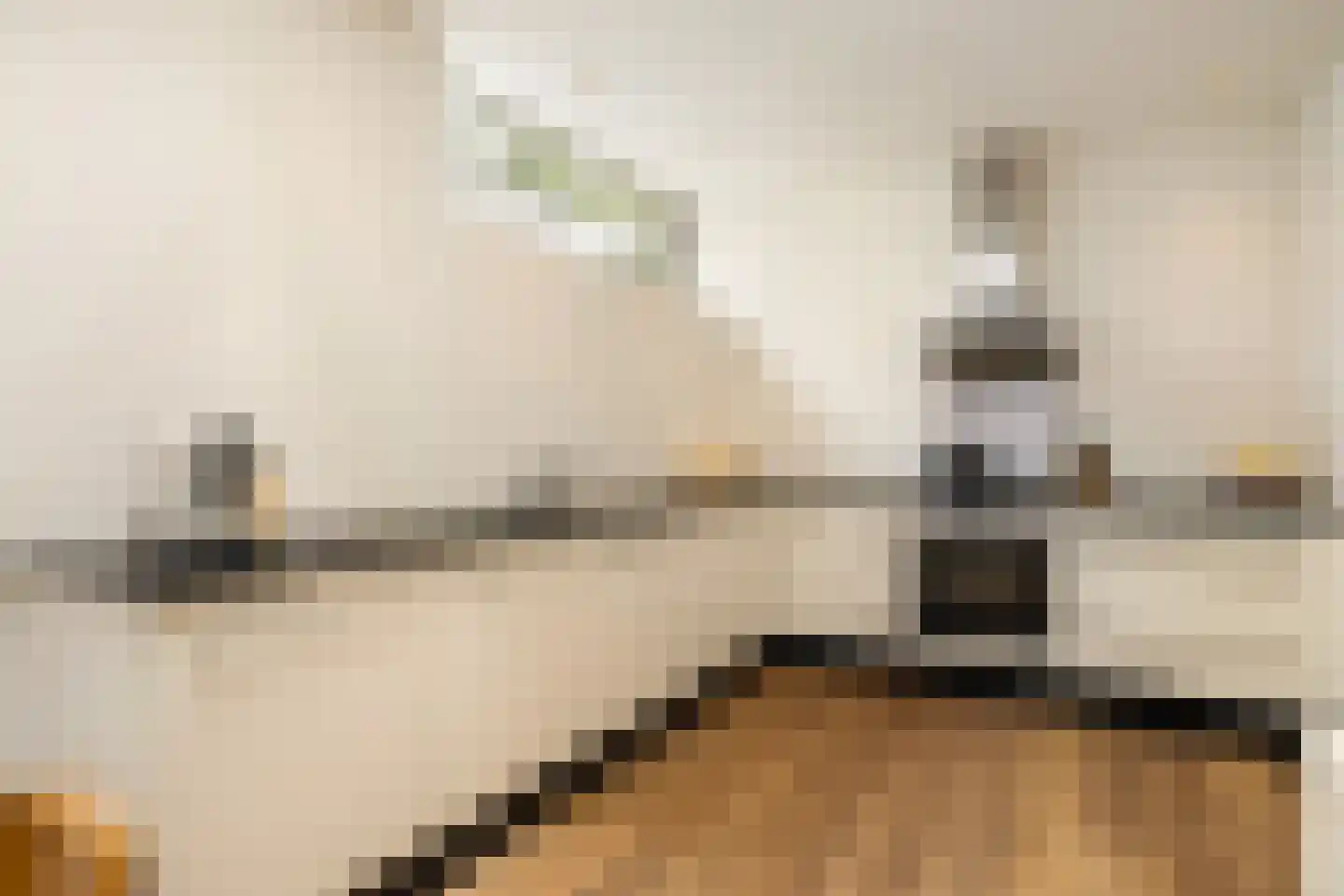 Wagenstraat 9 Utrecht thumbnail 15