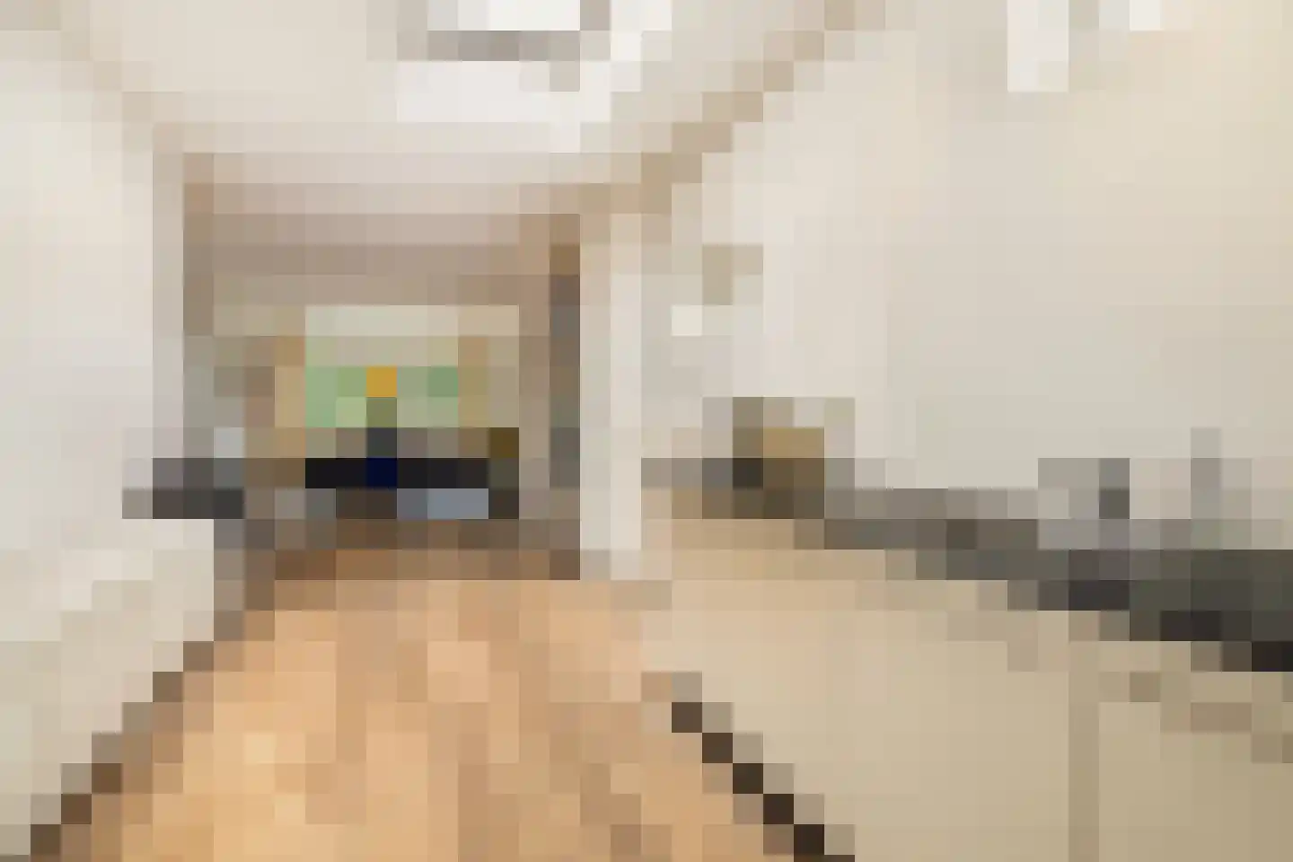 Wagenstraat 9 Utrecht thumbnail 16