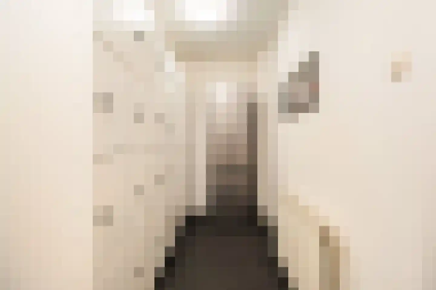 Wagenstraat 9 Utrecht thumbnail 17