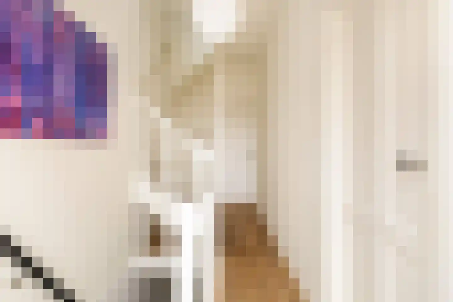 Wagenstraat 9 Utrecht thumbnail 20