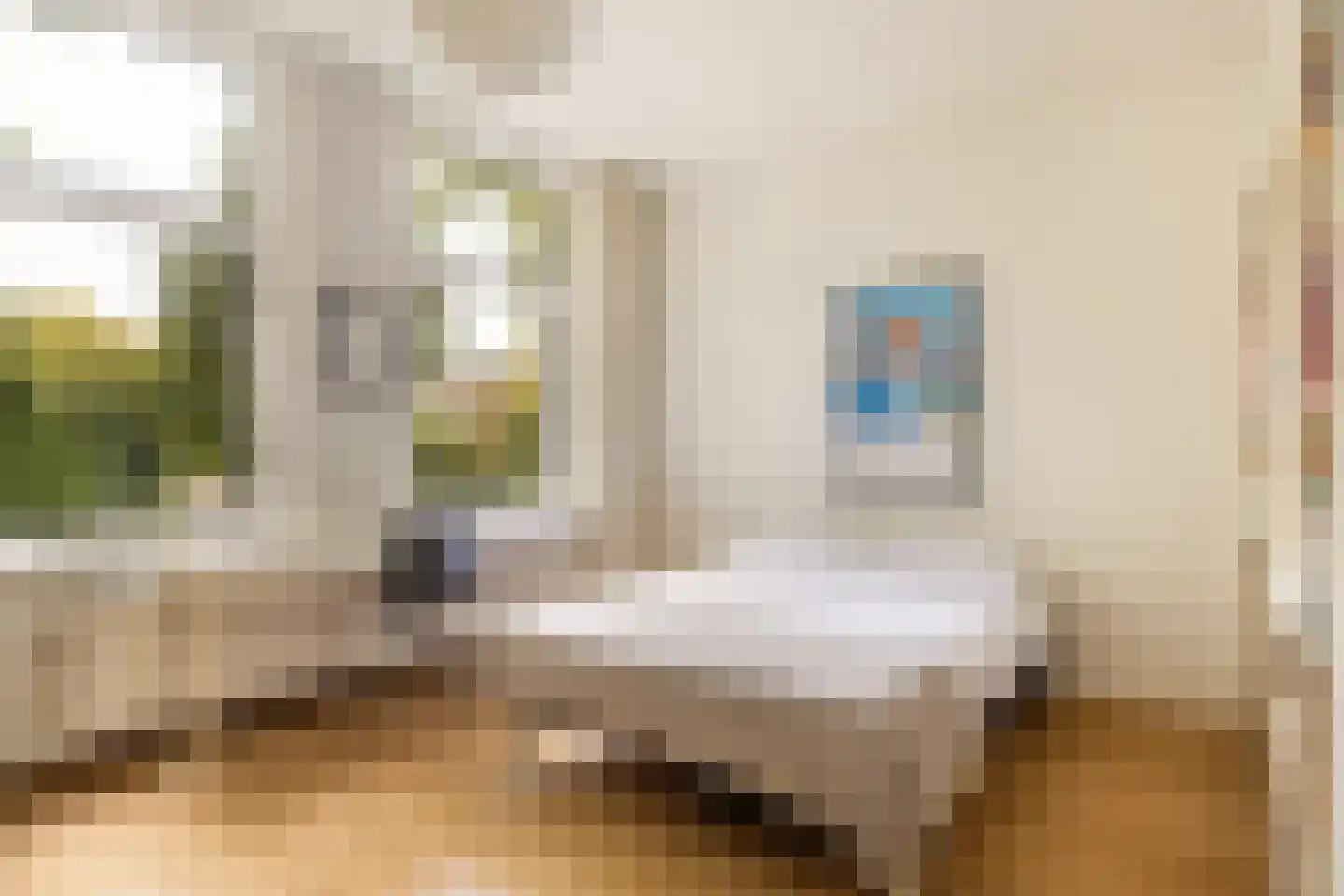 Wagenstraat 9 Utrecht thumbnail 21