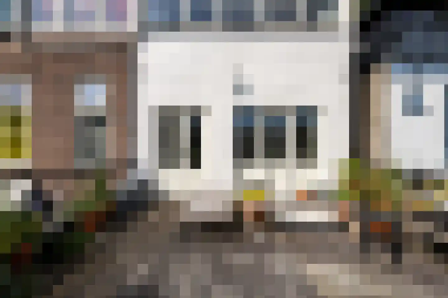 Wagenstraat 9 Utrecht thumbnail 26