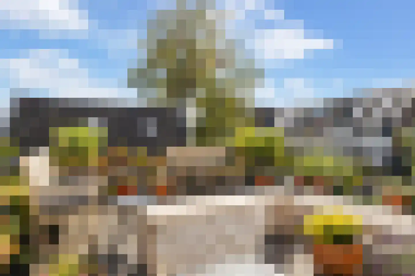 Wagenstraat 9 Utrecht thumbnail 27