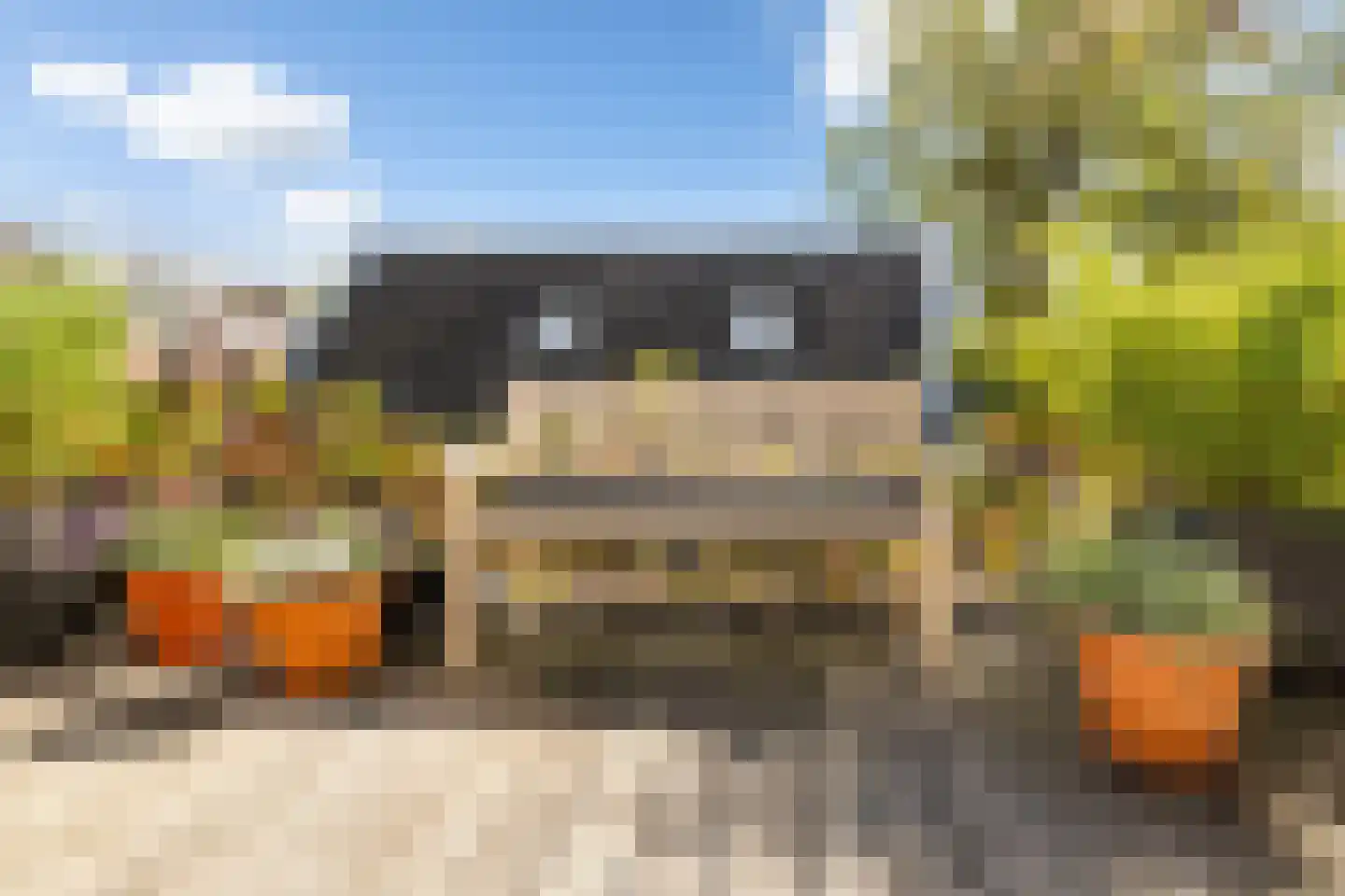Wagenstraat 9 Utrecht thumbnail 28