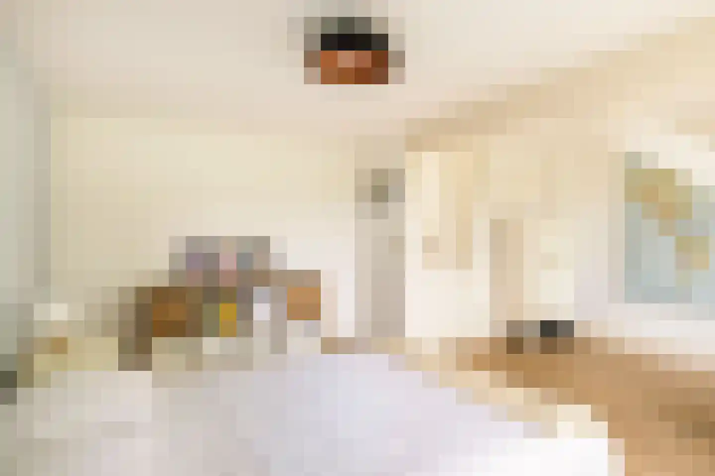 Wagenstraat 9 Utrecht thumbnail 32