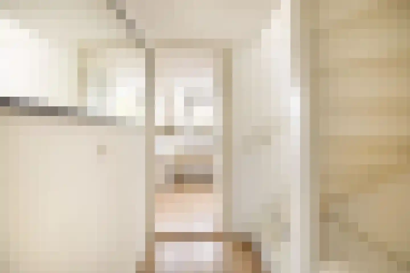 Wagenstraat 9 Utrecht thumbnail 33