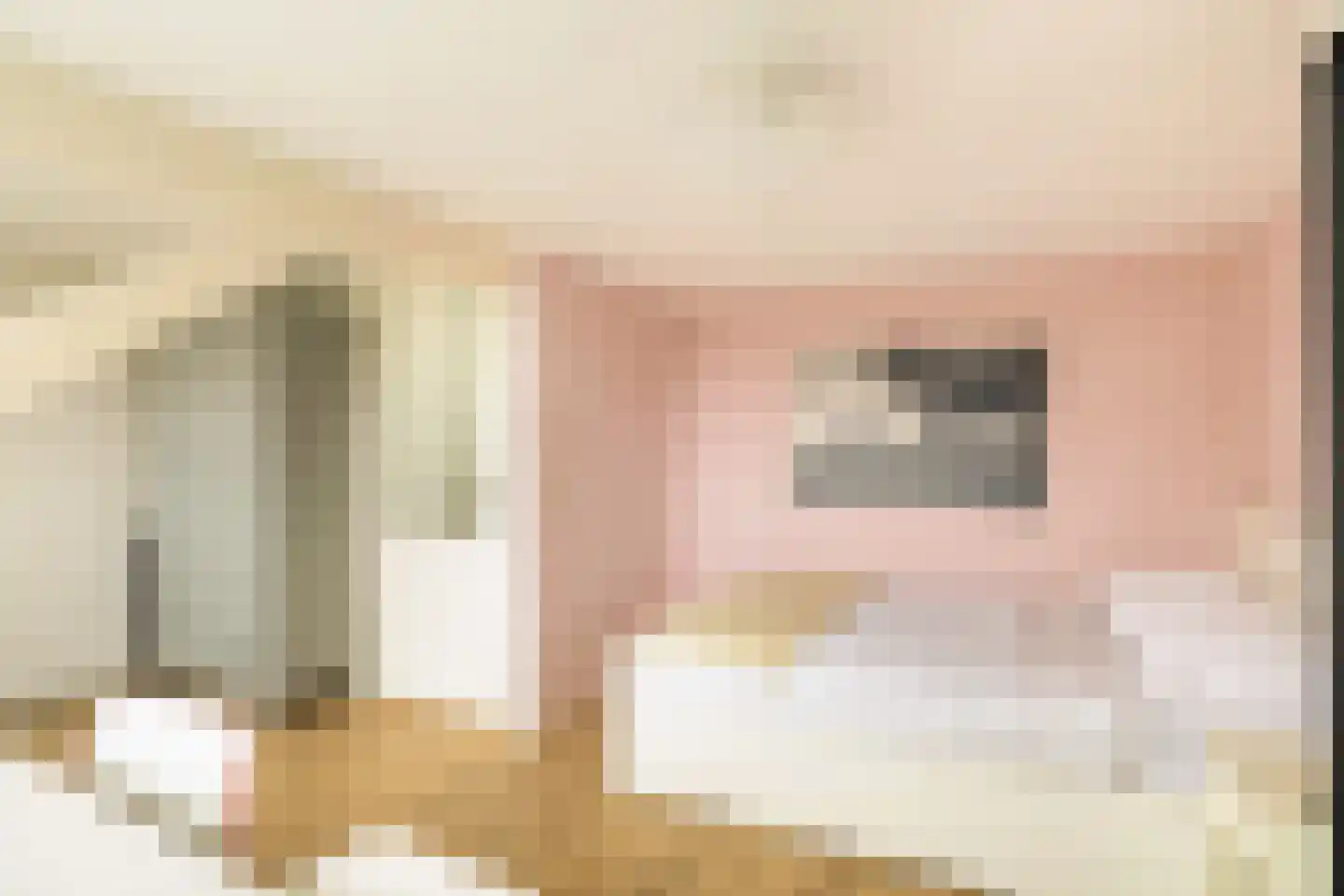 Wagenstraat 9 Utrecht thumbnail 35