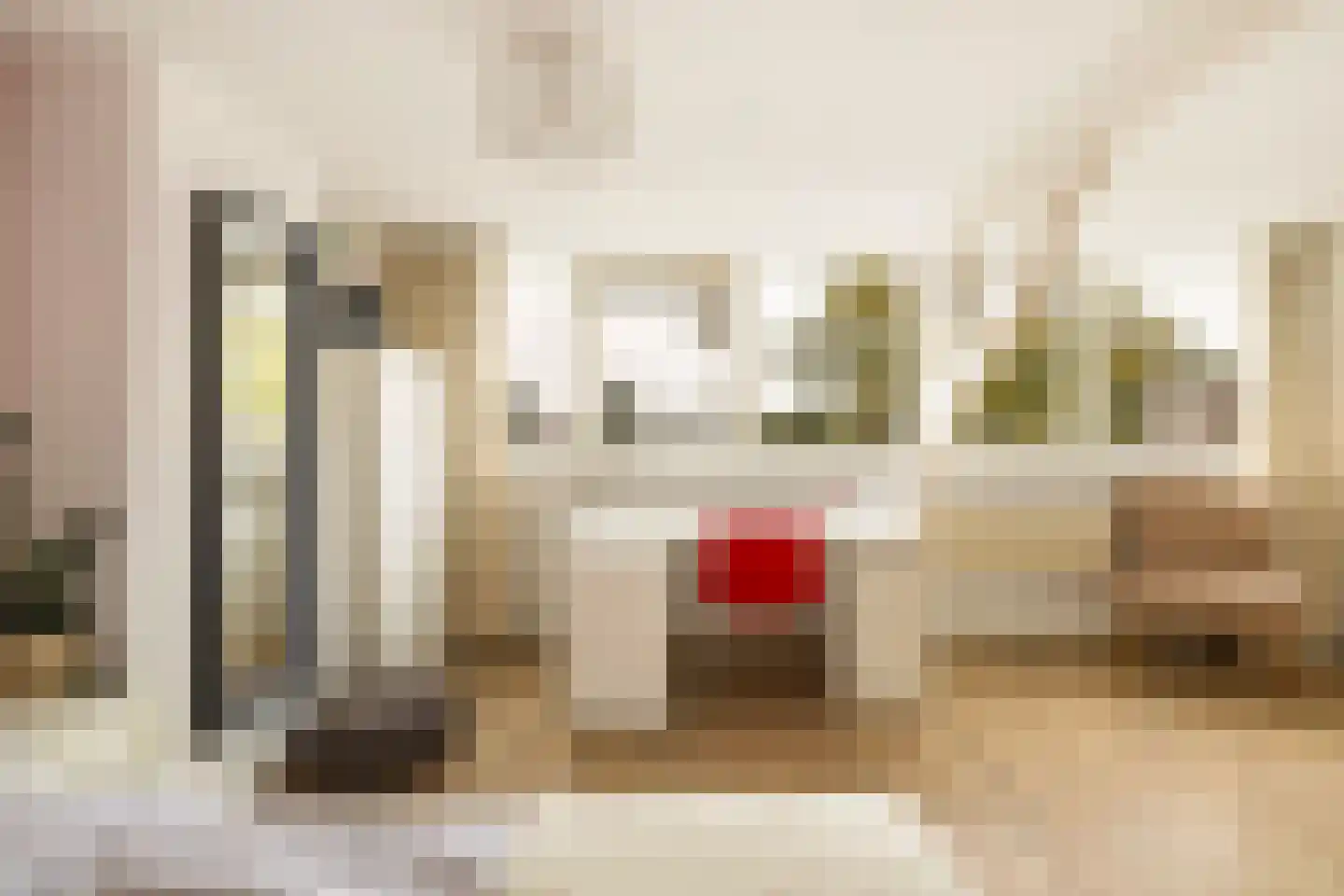 Wagenstraat 9 Utrecht thumbnail 36