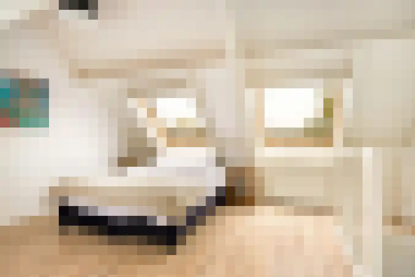 Wagenstraat 9 Utrecht thumbnail 38