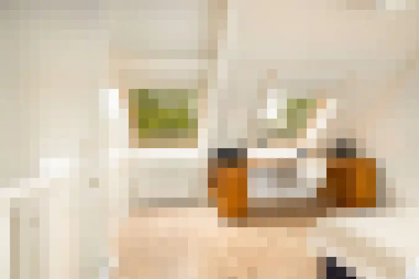 Wagenstraat 9 Utrecht thumbnail 39