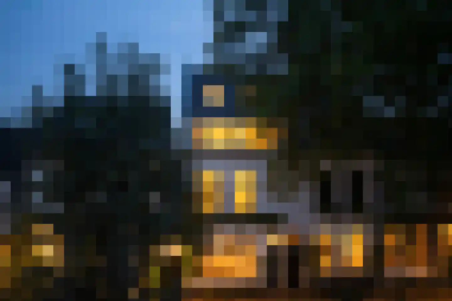 Wagenstraat 9 Utrecht thumbnail 40